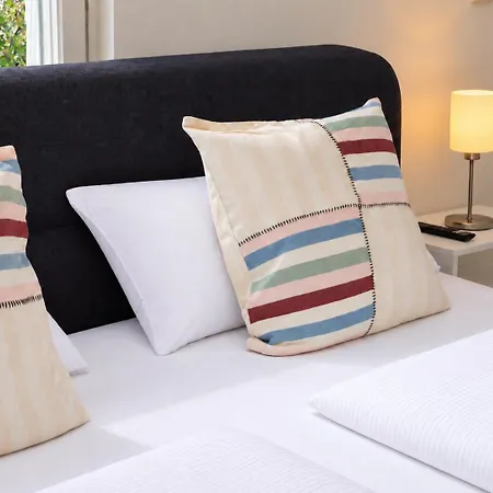 In - 12 Personen - Bayerischer Wald Apartment